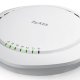 Zyxel NAP303 900 Mbit/s Bianco Supporto Power over Ethernet (PoE) 5