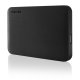 Toshiba Canvio Ready disco rigido esterno 500 GB 2.5