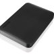 Toshiba Canvio Ready disco rigido esterno 500 GB 2.5
