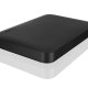 Toshiba Canvio Ready disco rigido esterno 500 GB 2.5