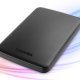 Toshiba Canvio Ready disco rigido esterno 3 TB 2.5
