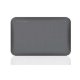 Toshiba Canvio Ready disco rigido esterno 3 TB 2.5