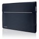 Dynabook PX1899E-1NCA borsa per laptop 31,8 cm (12.5