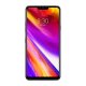 LG G7 ThinQ 15,5 cm (6.1