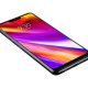 LG G7 ThinQ 15,5 cm (6.1