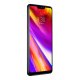 LG G7 ThinQ 15,5 cm (6.1