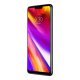 LG G7 ThinQ 15,5 cm (6.1