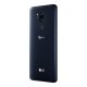 LG G7 ThinQ 15,5 cm (6.1
