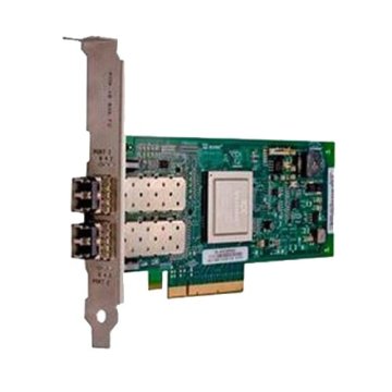 DELL 406-BBBB scheda di rete e adattatore Interno Fibra