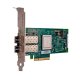 DELL 406-BBBB scheda di rete e adattatore Interno Fibra 2