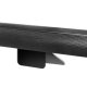 Techmade TM-SU035 altoparlante Nero Cablato 5 W 2