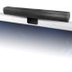 Techmade TM-SU035 altoparlante Nero Cablato 5 W 3