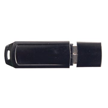 HPE 741279-B21 unità flash USB 8 GB