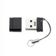 Intenso Slim Line unità flash USB 64 GB USB tipo A 3.2 Gen 1 (3.1 Gen 1) Nero 2