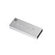 Intenso Premium Line unità flash USB 16 GB USB tipo A 3.2 Gen 1 (3.1 Gen 1) Argento 2