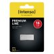 Intenso Premium Line unità flash USB 16 GB USB tipo A 3.2 Gen 1 (3.1 Gen 1) Argento 4