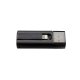 Intenso iMobile Line unità flash USB 32 GB USB Type-A / Lightning 3.2 Gen 1 (3.1 Gen 1) Nero 3