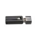 Intenso iMobile Line unità flash USB 32 GB USB Type-A / Lightning 3.2 Gen 1 (3.1 Gen 1) Nero 4