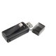 Intenso iMobile Line unità flash USB 32 GB USB Type-A / Lightning 3.2 Gen 1 (3.1 Gen 1) Nero 5