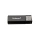 Intenso iMobile Line unità flash USB 32 GB USB Type-A / Lightning 3.2 Gen 1 (3.1 Gen 1) Nero 6