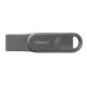 Intenso iMobile Line Pro unità flash USB 64 GB USB Type-A / Lightning 3.2 Gen 1 (3.1 Gen 1) Antracite 5