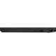 Lenovo ThinkPad E580 Intel® Core™ i5 i5-8250U Computer portatile 39,6 cm (15.6