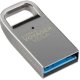 Corsair Voyager Vega 32 GB unità flash USB USB tipo A 3.2 Gen 1 (3.1 Gen 1) Argento 2