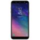 Samsung Galaxy A6+ Dual SIM 2