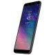 Samsung Galaxy A6+ Dual SIM 12