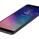 Samsung Galaxy A6+ Dual SIM 13