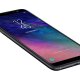 Samsung Galaxy A6+ Dual SIM 14