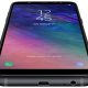 Samsung Galaxy A6+ Dual SIM 15