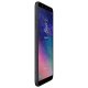 Samsung Galaxy A6+ Dual SIM 16