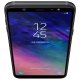Samsung Galaxy A6+ Dual SIM 17
