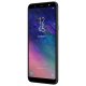 Samsung Galaxy A6+ Dual SIM 20