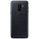 Samsung Galaxy A6+ Dual SIM 3