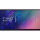 Samsung Galaxy A6+ Dual SIM 21