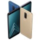 Samsung Galaxy A6+ Dual SIM 23