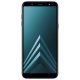 Samsung Galaxy A6+ Dual SIM 24