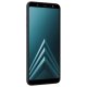Samsung Galaxy A6+ Dual SIM 25