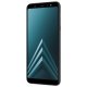 Samsung Galaxy A6+ Dual SIM 26