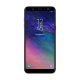Samsung Galaxy A6+ Dual SIM 27