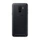 Samsung Galaxy A6+ Dual SIM 28