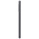 Samsung Galaxy A6+ Dual SIM 4