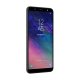 Samsung Galaxy A6+ Dual SIM 31