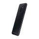 Samsung Galaxy A6+ Dual SIM 35