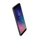 Samsung Galaxy A6+ Dual SIM 36