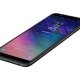 Samsung Galaxy A6+ Dual SIM 38