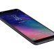 Samsung Galaxy A6+ Dual SIM 39
