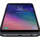 Samsung Galaxy A6+ Dual SIM 40